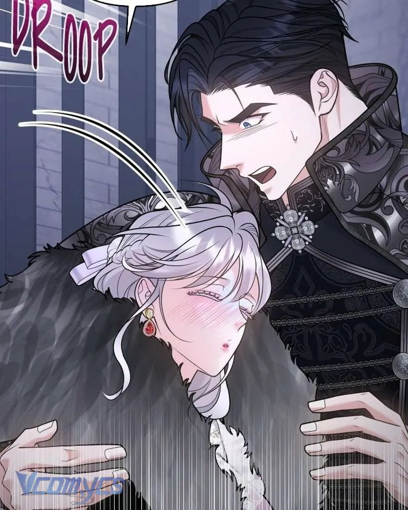 Trước Khi Em Có Ý Định Chạy Trốn Ta Sẽ Ngăn Chặn Nó Chap 50 - Next Chap 51