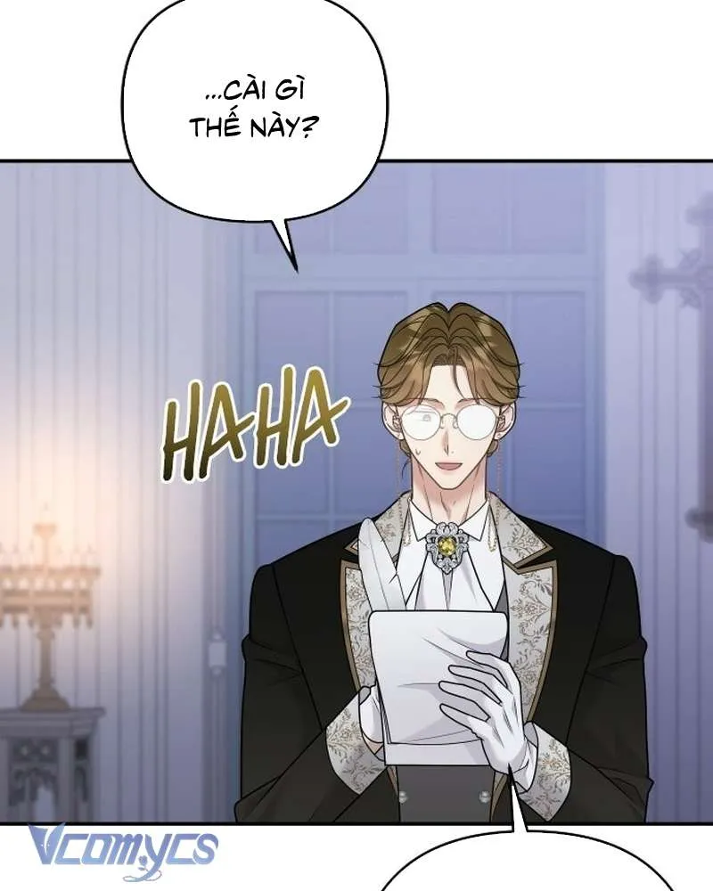 Trước Khi Em Có Ý Định Chạy Trốn Ta Sẽ Ngăn Chặn Nó Chap 50 - Next Chap 51