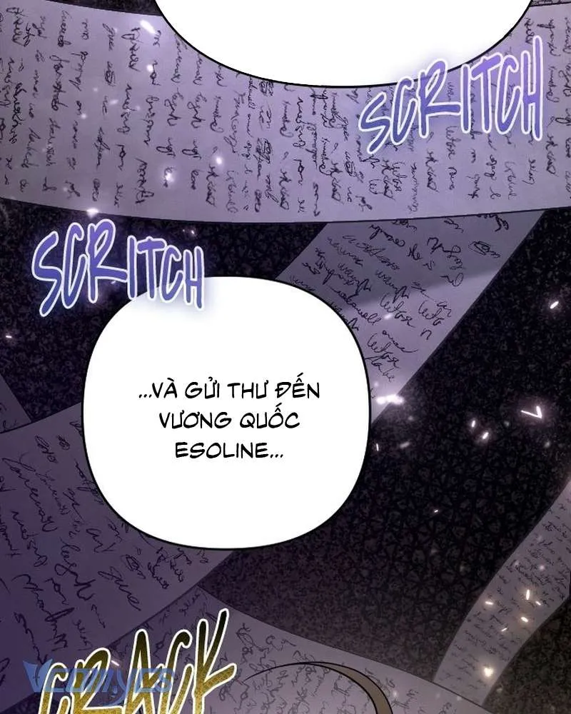 Trước Khi Em Có Ý Định Chạy Trốn Ta Sẽ Ngăn Chặn Nó Chap 50 - Next Chap 51