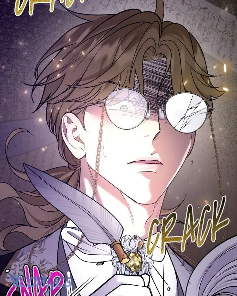 Trước Khi Em Có Ý Định Chạy Trốn Ta Sẽ Ngăn Chặn Nó Chap 50 - Next Chap 51