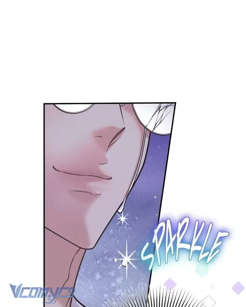 Trước Khi Em Có Ý Định Chạy Trốn Ta Sẽ Ngăn Chặn Nó Chap 50 - Next Chap 51