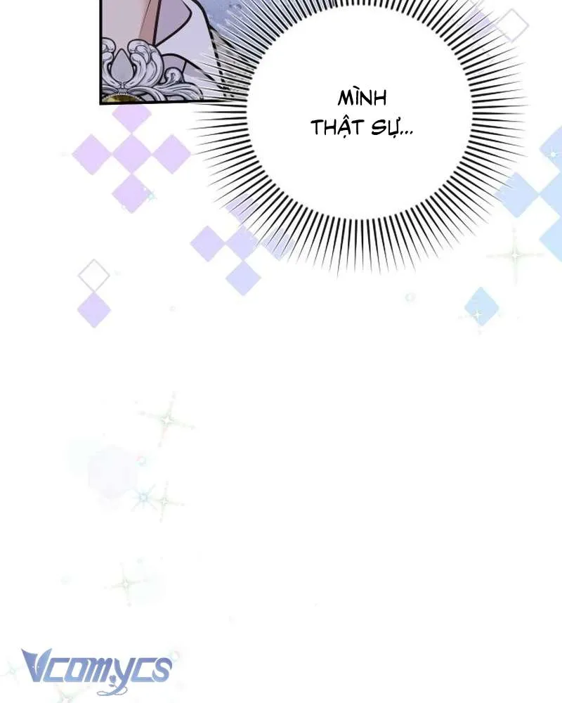 Trước Khi Em Có Ý Định Chạy Trốn Ta Sẽ Ngăn Chặn Nó Chap 50 - Next Chap 51