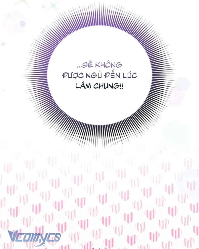 Trước Khi Em Có Ý Định Chạy Trốn Ta Sẽ Ngăn Chặn Nó Chap 50 - Next Chap 51