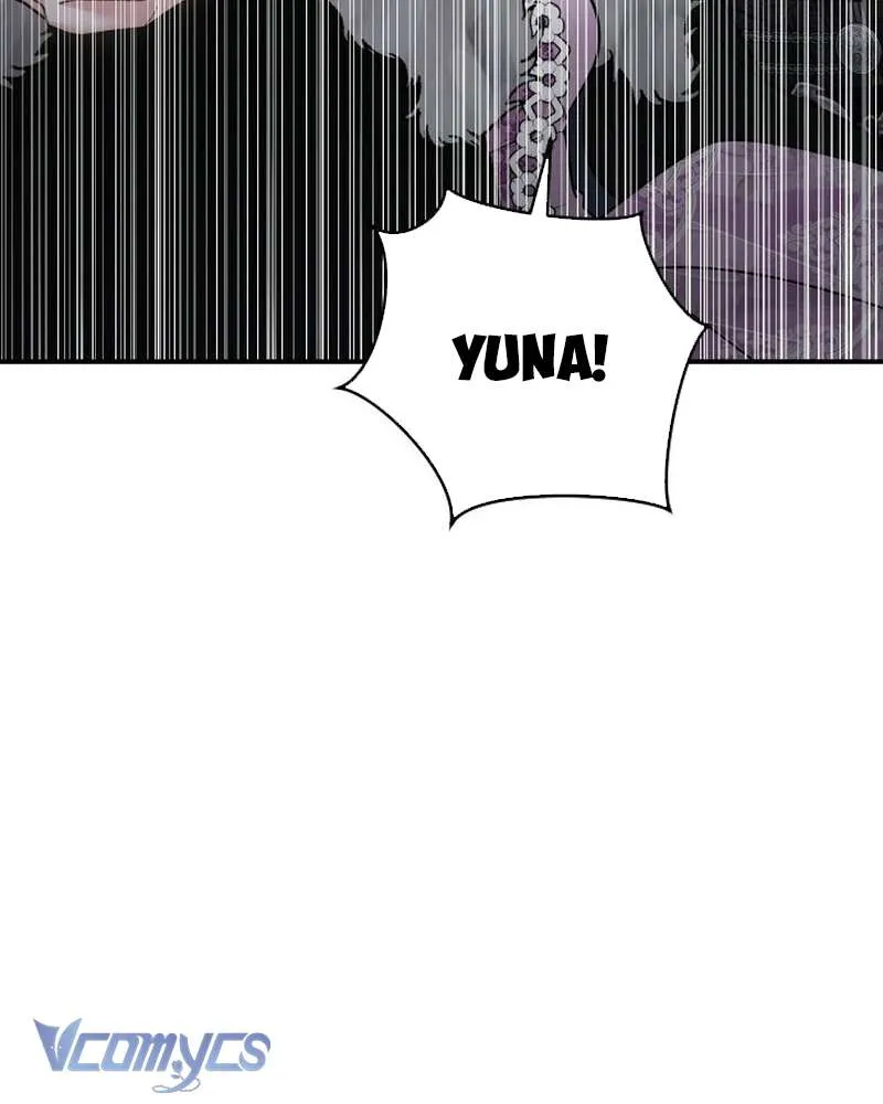 Trước Khi Em Có Ý Định Chạy Trốn Ta Sẽ Ngăn Chặn Nó Chap 50 - Next Chap 51