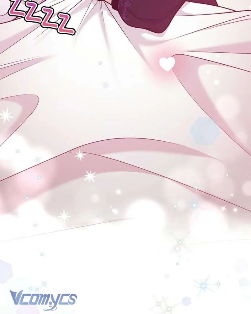 Trước Khi Em Có Ý Định Chạy Trốn Ta Sẽ Ngăn Chặn Nó Chap 50 - Next Chap 51