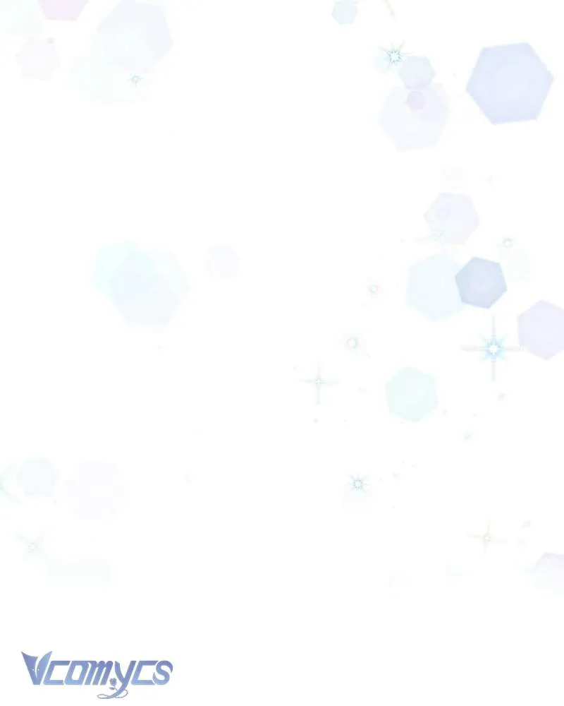 Trước Khi Em Có Ý Định Chạy Trốn Ta Sẽ Ngăn Chặn Nó Chap 50 - Next Chap 51