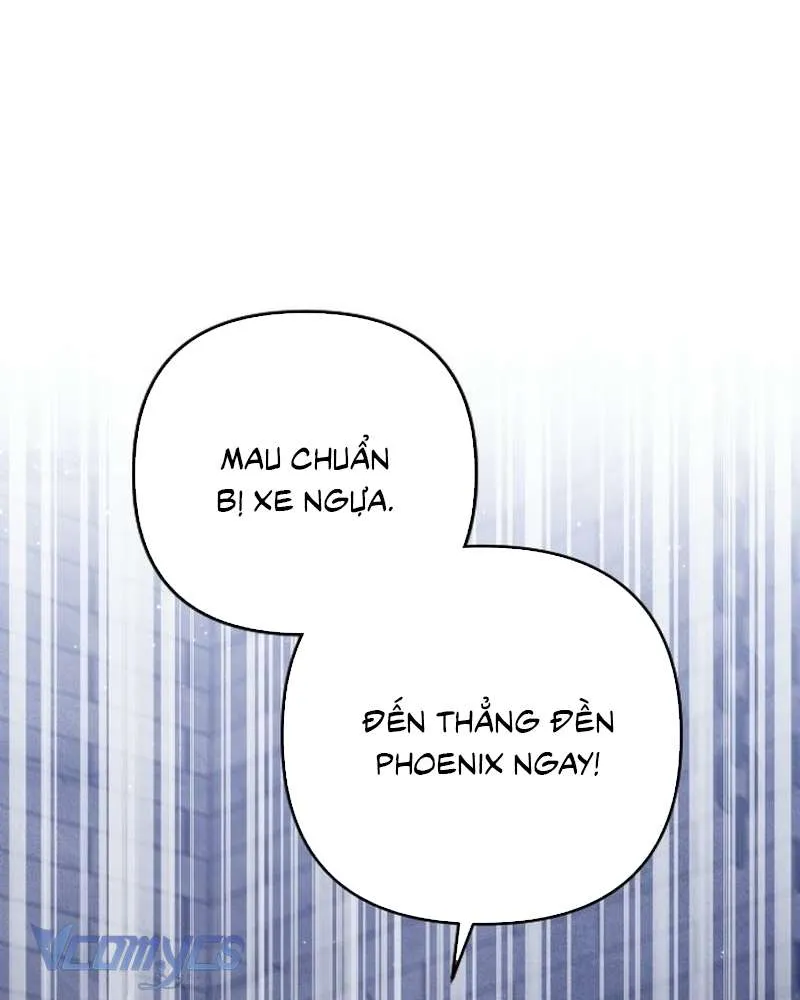 Trước Khi Em Có Ý Định Chạy Trốn Ta Sẽ Ngăn Chặn Nó Chap 50 - Next Chap 51