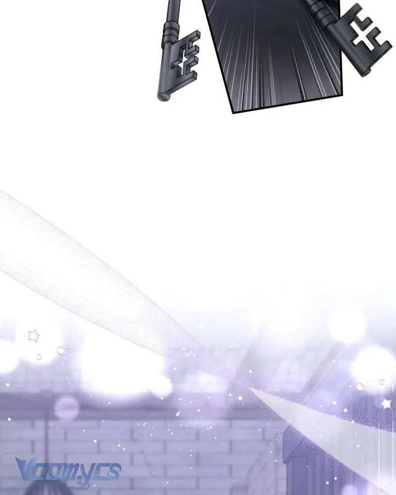 Trước Khi Em Có Ý Định Chạy Trốn Ta Sẽ Ngăn Chặn Nó Chap 50 - Next Chap 51