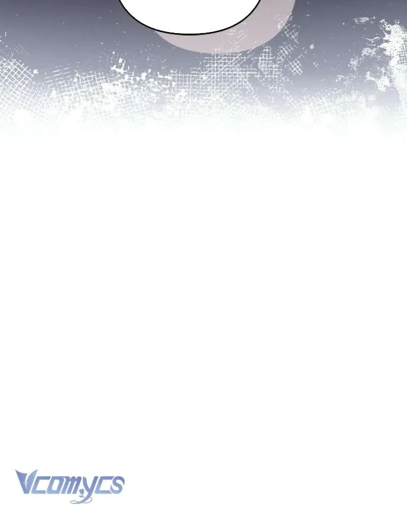 Trước Khi Em Có Ý Định Chạy Trốn Ta Sẽ Ngăn Chặn Nó Chap 50 - Next Chap 51