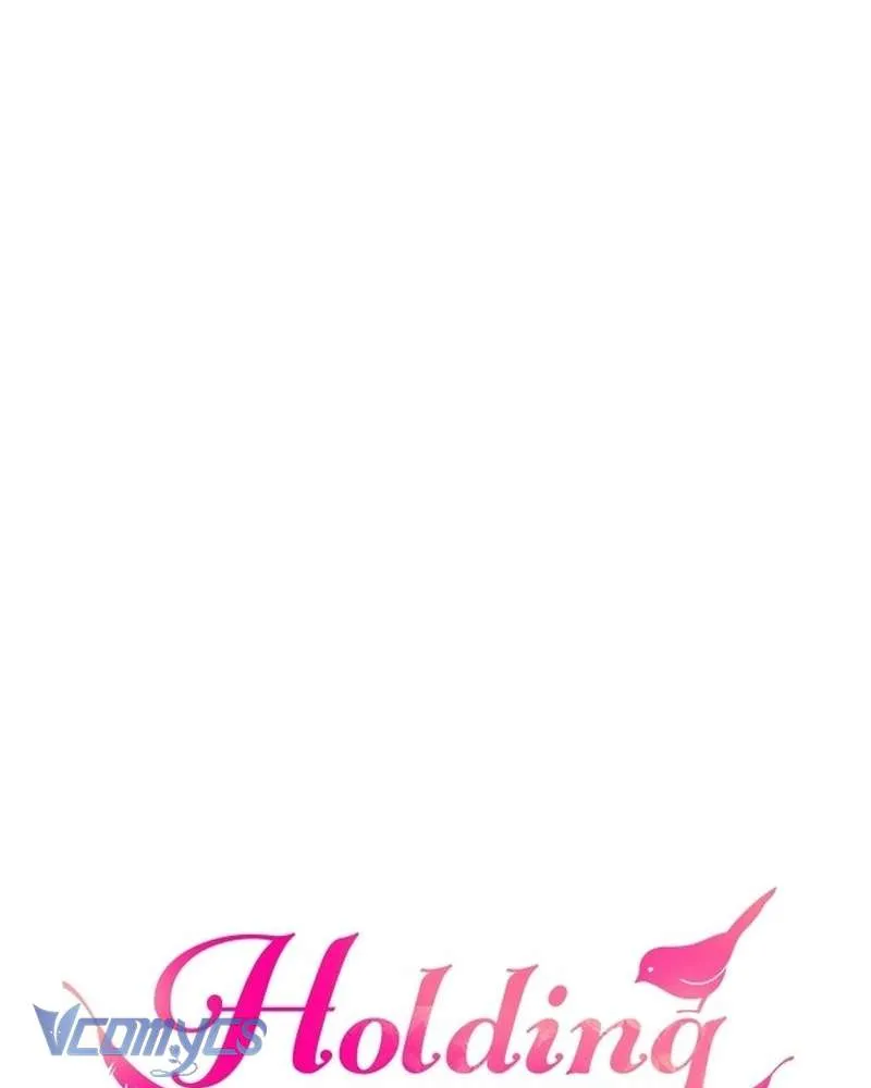 Trước Khi Em Có Ý Định Chạy Trốn Ta Sẽ Ngăn Chặn Nó Chap 50 - Next Chap 51