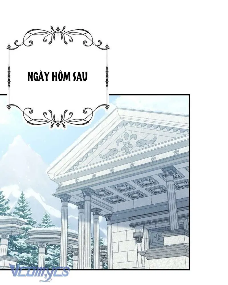 Trước Khi Em Có Ý Định Chạy Trốn Ta Sẽ Ngăn Chặn Nó Chap 50 - Next Chap 51