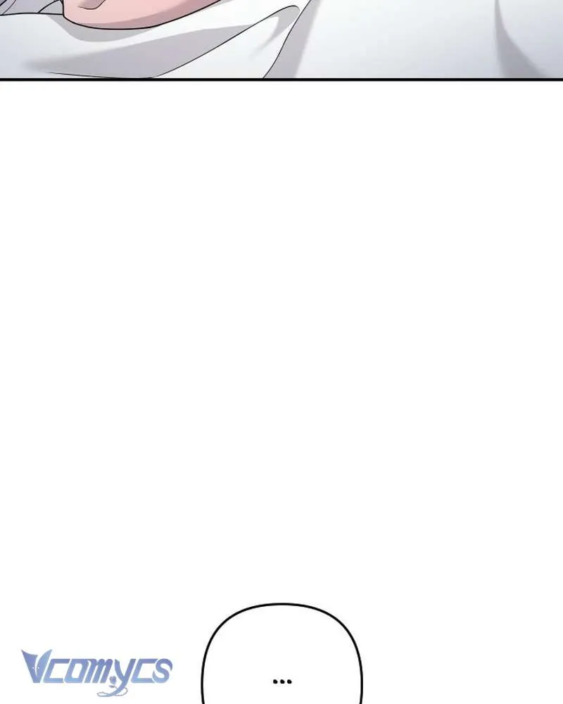 Trước Khi Em Có Ý Định Chạy Trốn Ta Sẽ Ngăn Chặn Nó Chap 50 - Next Chap 51