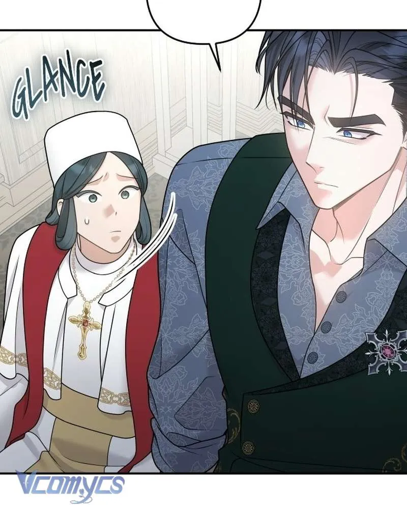 Trước Khi Em Có Ý Định Chạy Trốn Ta Sẽ Ngăn Chặn Nó Chap 50 - Next Chap 51