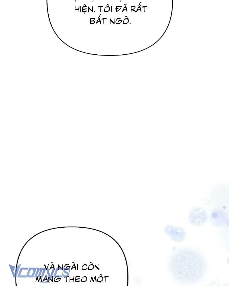 Trước Khi Em Có Ý Định Chạy Trốn Ta Sẽ Ngăn Chặn Nó Chap 50 - Next Chap 51