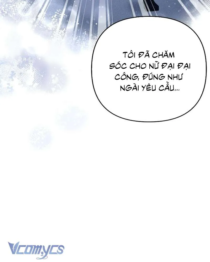 Trước Khi Em Có Ý Định Chạy Trốn Ta Sẽ Ngăn Chặn Nó Chap 50 - Next Chap 51