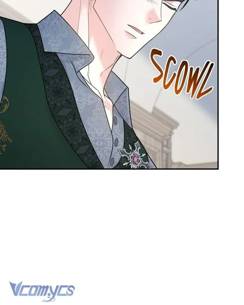 Trước Khi Em Có Ý Định Chạy Trốn Ta Sẽ Ngăn Chặn Nó Chap 50 - Next Chap 51