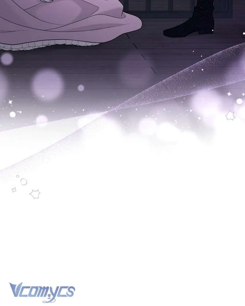 Trước Khi Em Có Ý Định Chạy Trốn Ta Sẽ Ngăn Chặn Nó Chap 50 - Next Chap 51