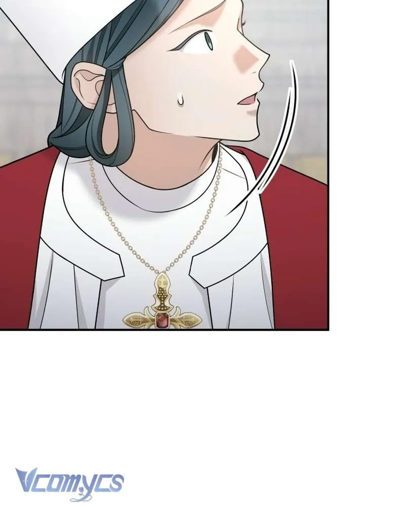 Trước Khi Em Có Ý Định Chạy Trốn Ta Sẽ Ngăn Chặn Nó Chap 50 - Next Chap 51