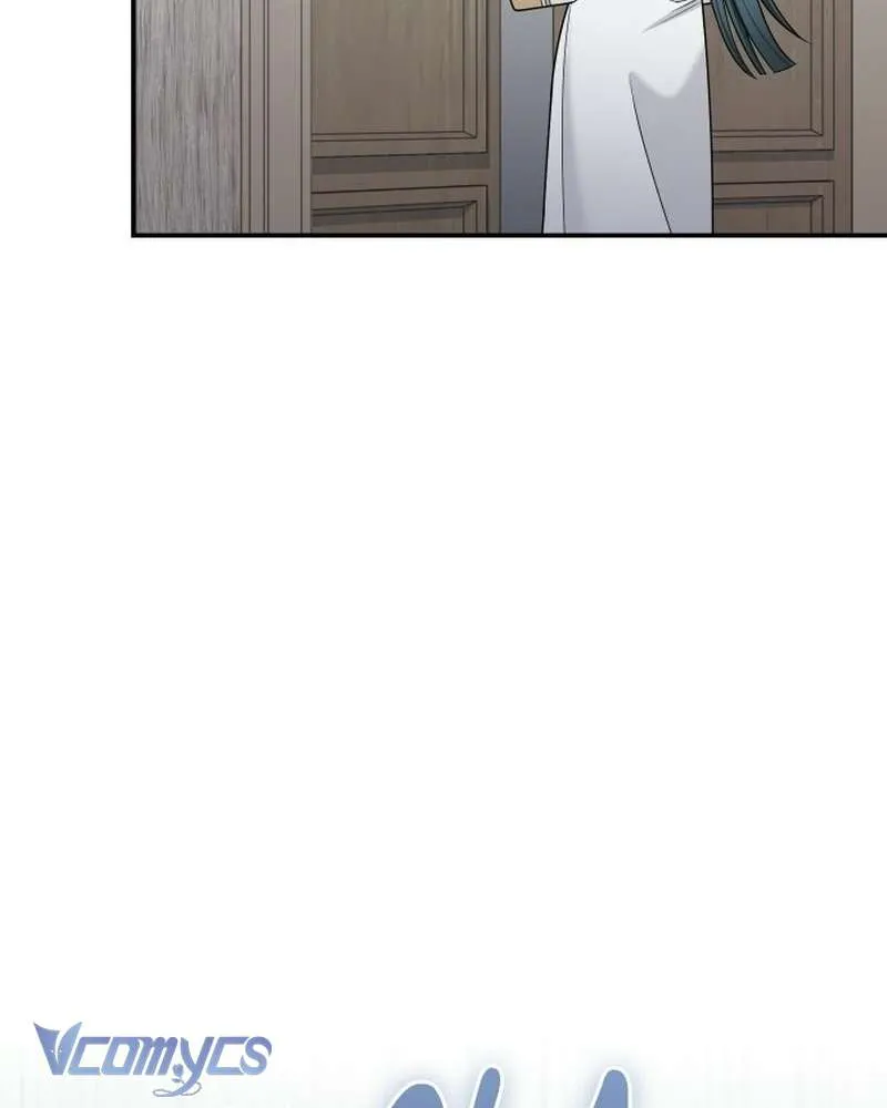 Trước Khi Em Có Ý Định Chạy Trốn Ta Sẽ Ngăn Chặn Nó Chap 50 - Next Chap 51