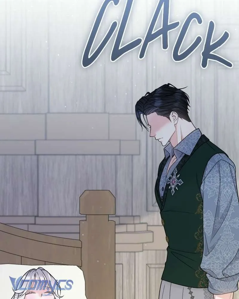 Trước Khi Em Có Ý Định Chạy Trốn Ta Sẽ Ngăn Chặn Nó Chap 50 - Next Chap 51