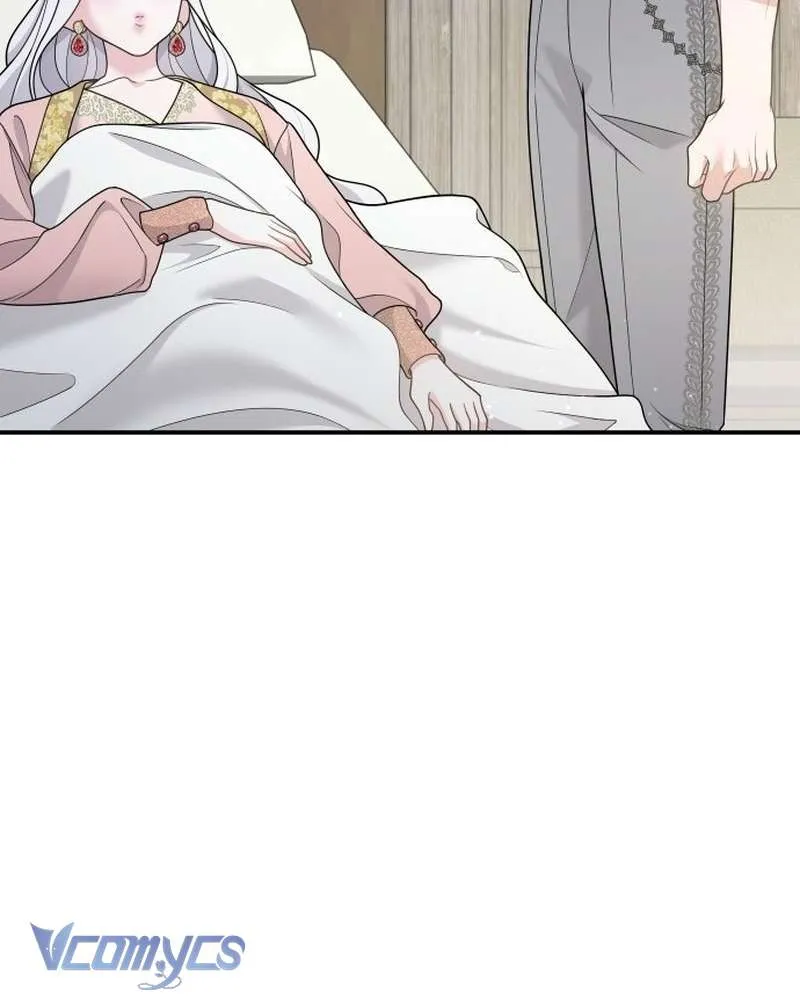 Trước Khi Em Có Ý Định Chạy Trốn Ta Sẽ Ngăn Chặn Nó Chap 50 - Next Chap 51