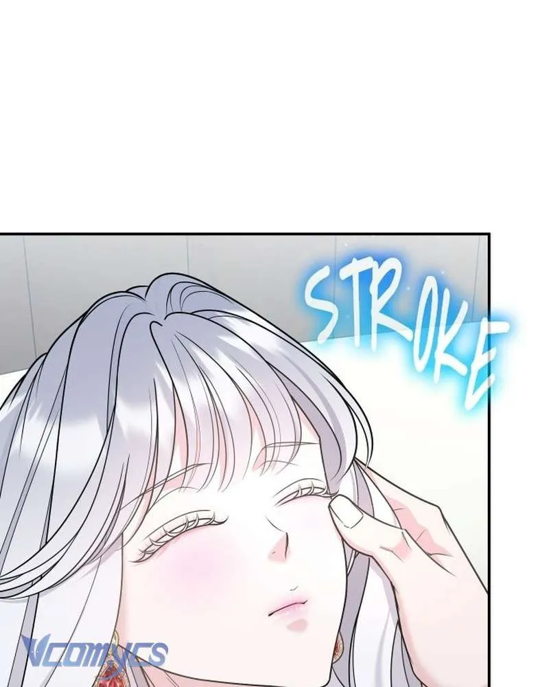 Trước Khi Em Có Ý Định Chạy Trốn Ta Sẽ Ngăn Chặn Nó Chap 50 - Next Chap 51