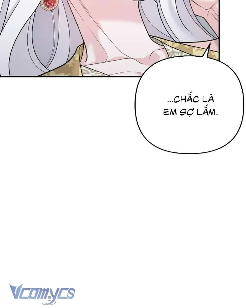 Trước Khi Em Có Ý Định Chạy Trốn Ta Sẽ Ngăn Chặn Nó Chap 50 - Next Chap 51