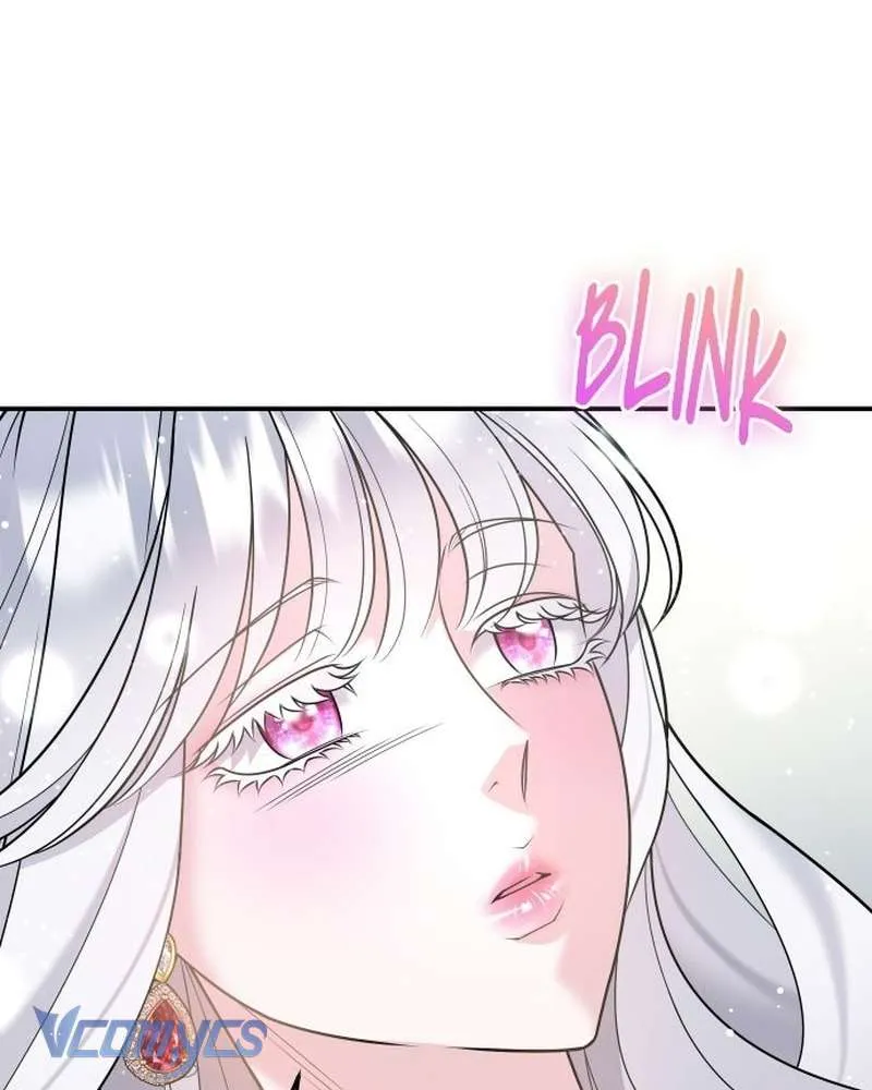 Trước Khi Em Có Ý Định Chạy Trốn Ta Sẽ Ngăn Chặn Nó Chap 50 - Next Chap 51