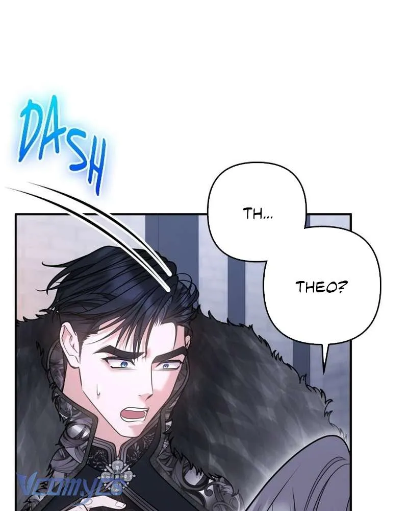 Trước Khi Em Có Ý Định Chạy Trốn Ta Sẽ Ngăn Chặn Nó Chap 50 - Next Chap 51