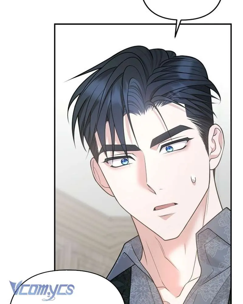 Trước Khi Em Có Ý Định Chạy Trốn Ta Sẽ Ngăn Chặn Nó Chap 50 - Next Chap 51