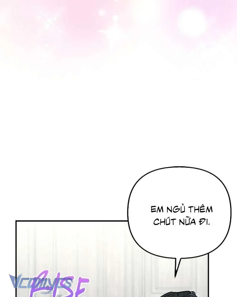 Trước Khi Em Có Ý Định Chạy Trốn Ta Sẽ Ngăn Chặn Nó Chap 50 - Next Chap 51