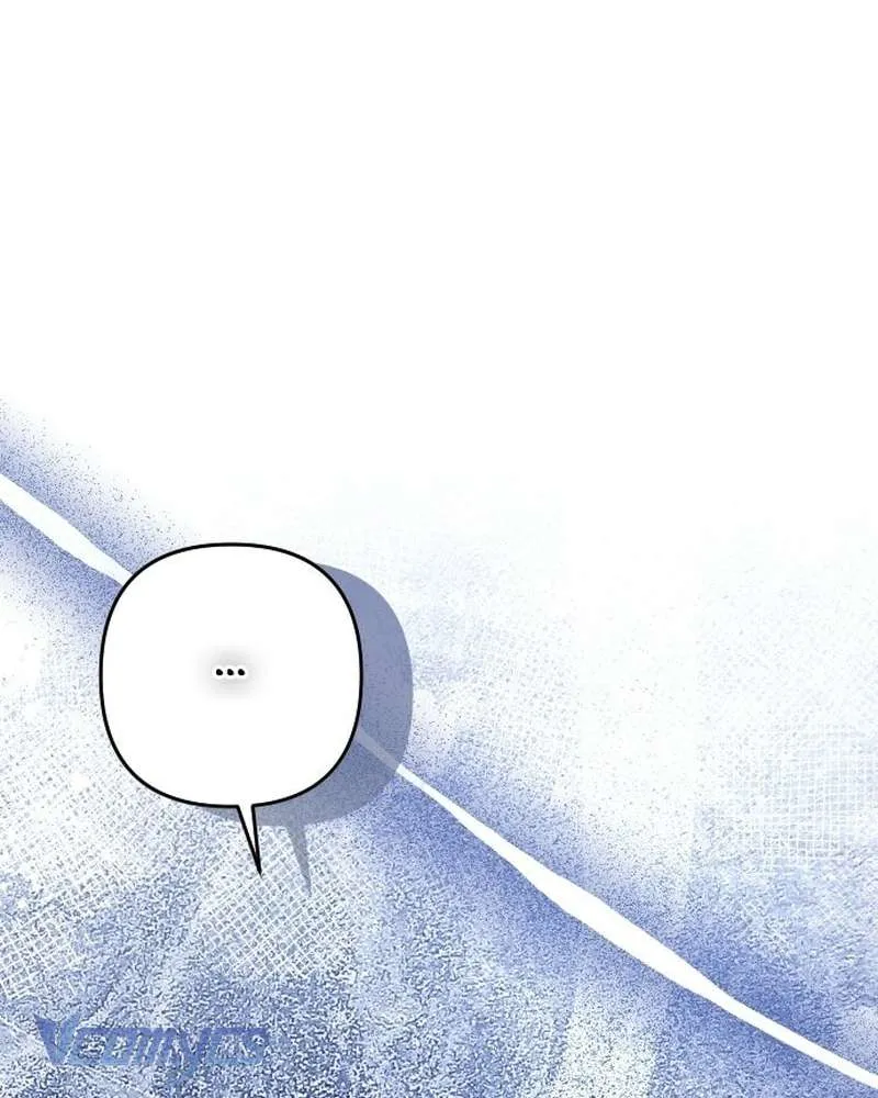 Trước Khi Em Có Ý Định Chạy Trốn Ta Sẽ Ngăn Chặn Nó Chap 50 - Next Chap 51