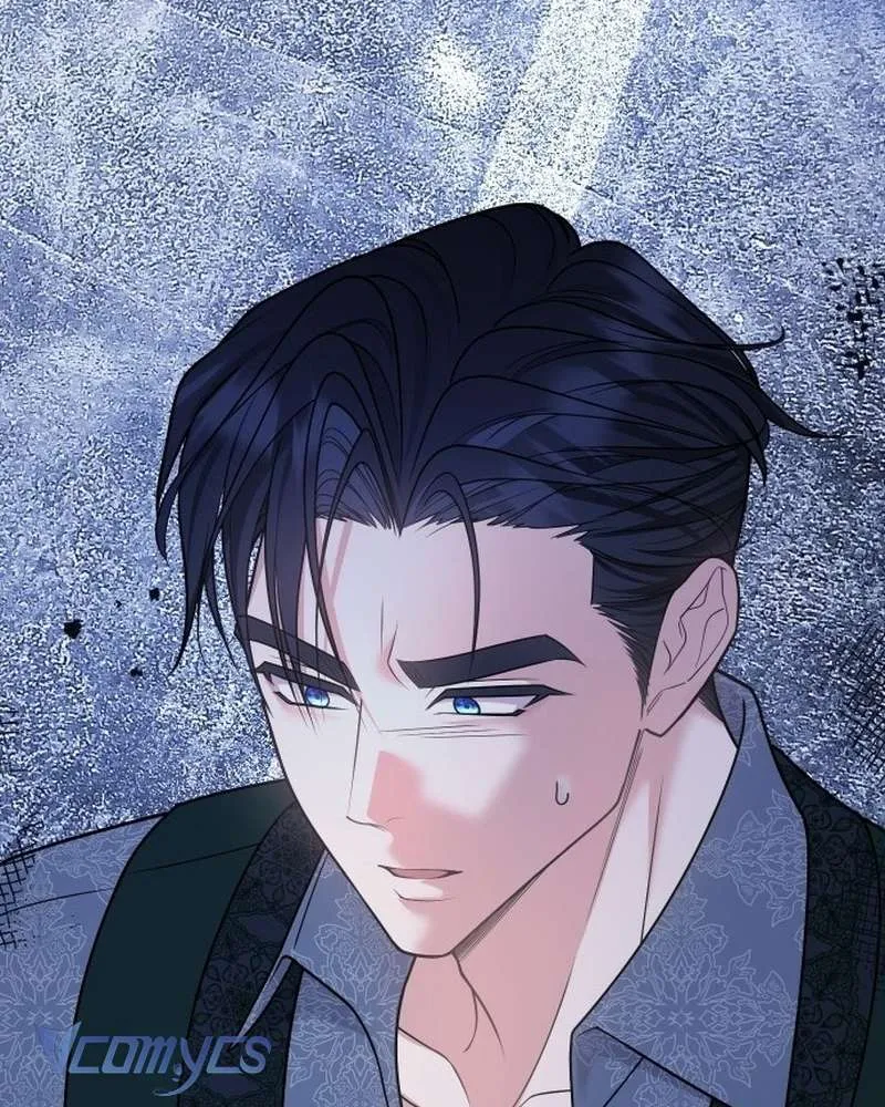 Trước Khi Em Có Ý Định Chạy Trốn Ta Sẽ Ngăn Chặn Nó Chap 50 - Next Chap 51