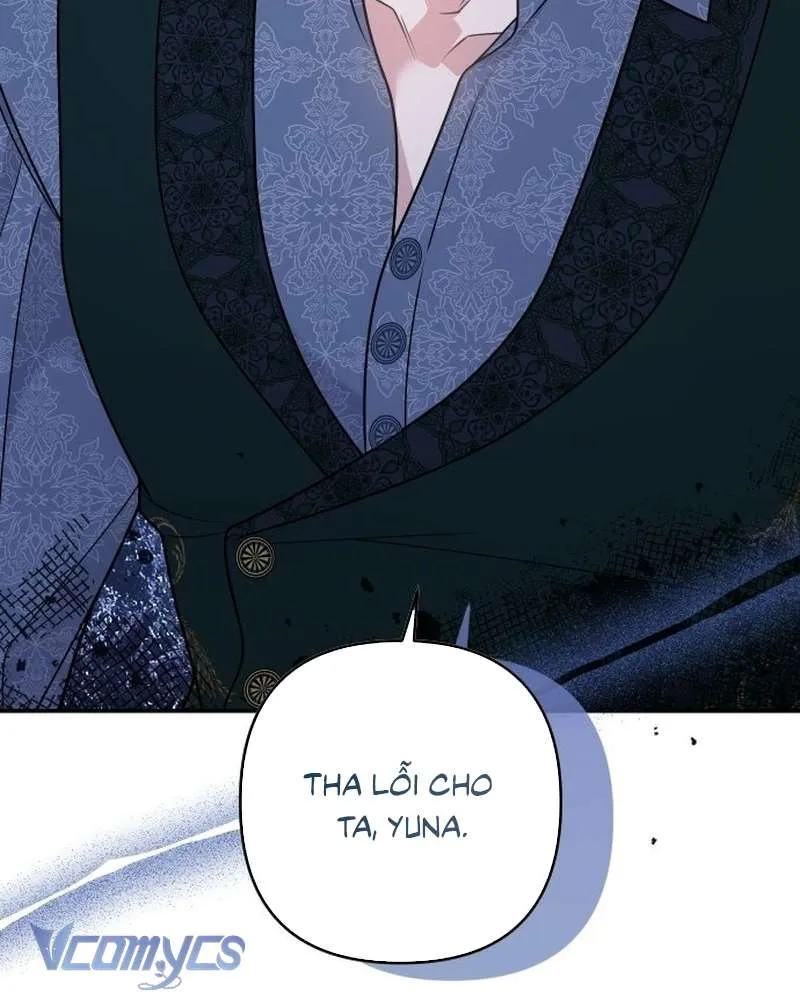 Trước Khi Em Có Ý Định Chạy Trốn Ta Sẽ Ngăn Chặn Nó Chap 50 - Next Chap 51