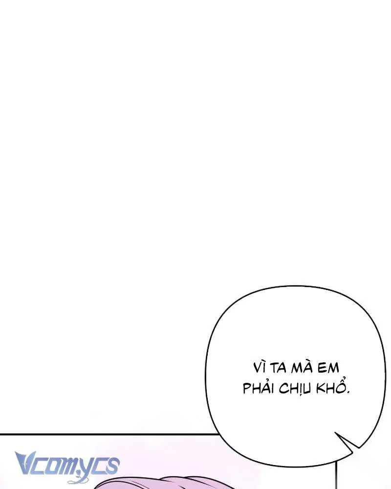 Trước Khi Em Có Ý Định Chạy Trốn Ta Sẽ Ngăn Chặn Nó Chap 50 - Next Chap 51