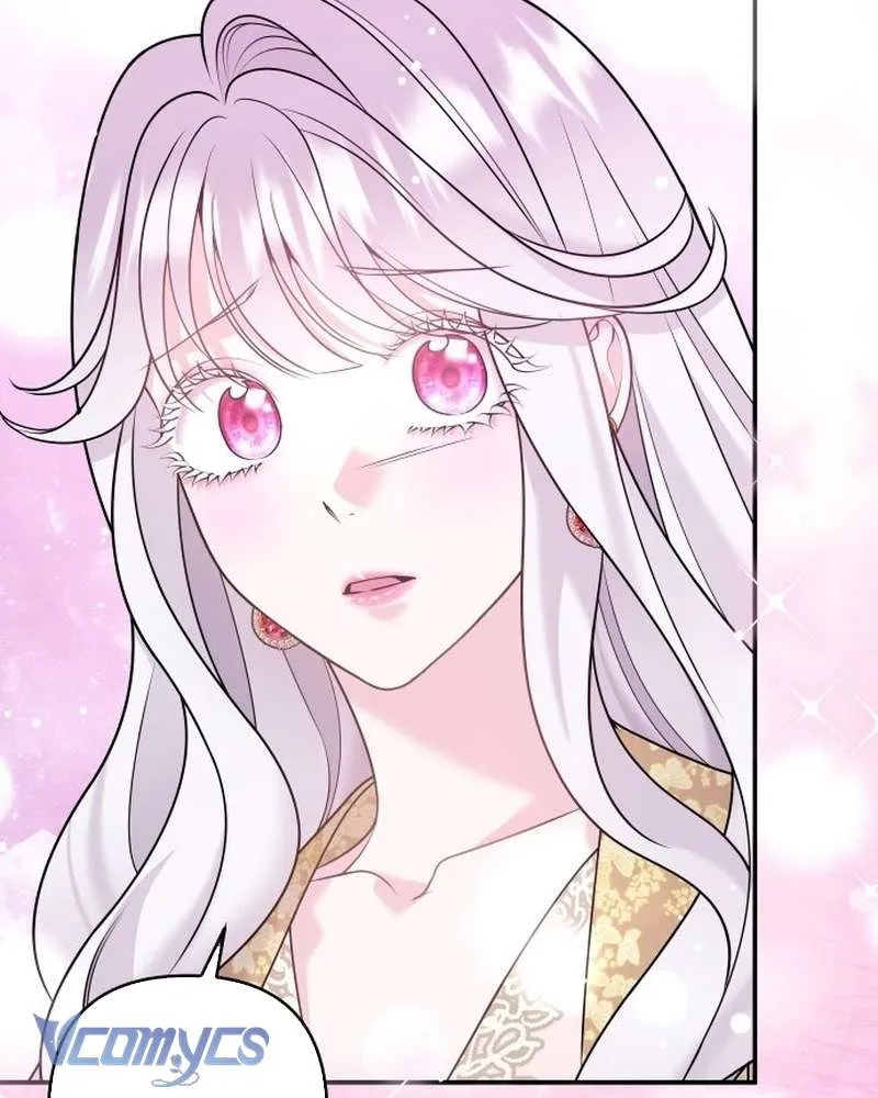 Trước Khi Em Có Ý Định Chạy Trốn Ta Sẽ Ngăn Chặn Nó Chap 50 - Next Chap 51