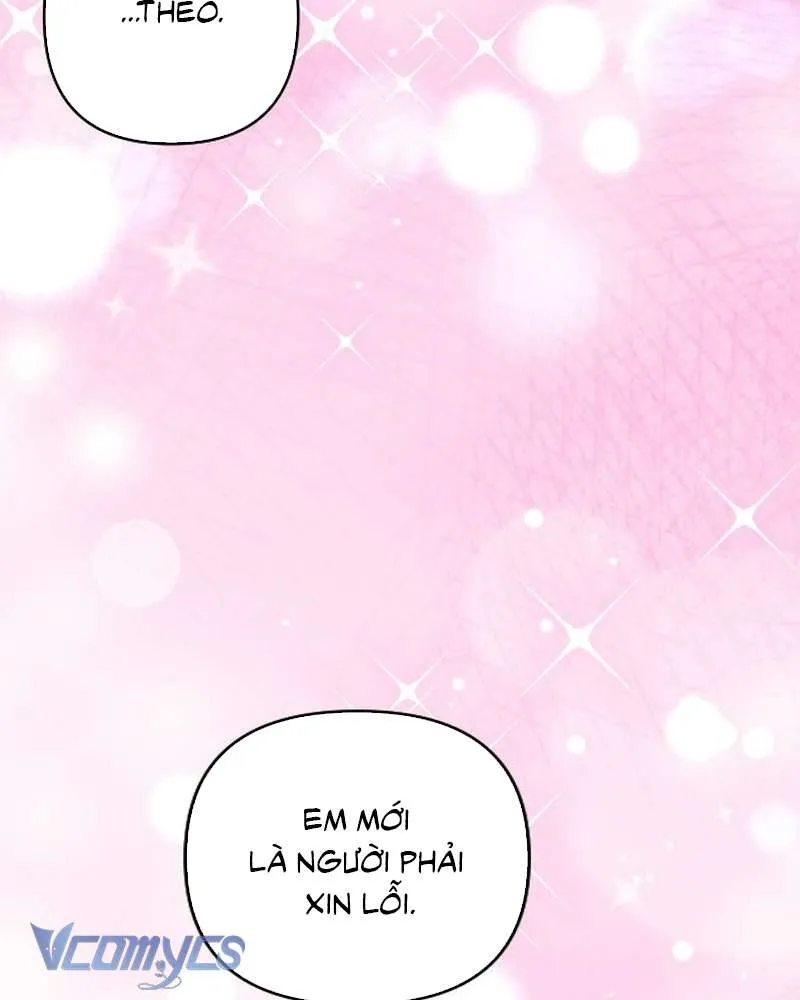 Trước Khi Em Có Ý Định Chạy Trốn Ta Sẽ Ngăn Chặn Nó Chap 50 - Next Chap 51