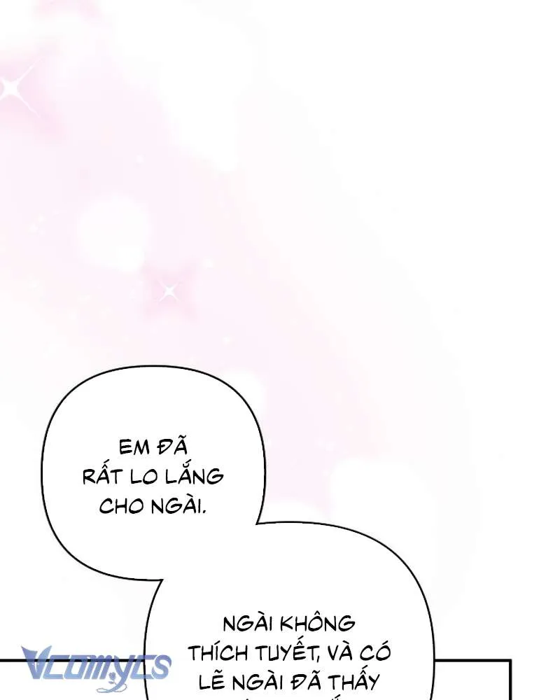 Trước Khi Em Có Ý Định Chạy Trốn Ta Sẽ Ngăn Chặn Nó Chap 50 - Next Chap 51