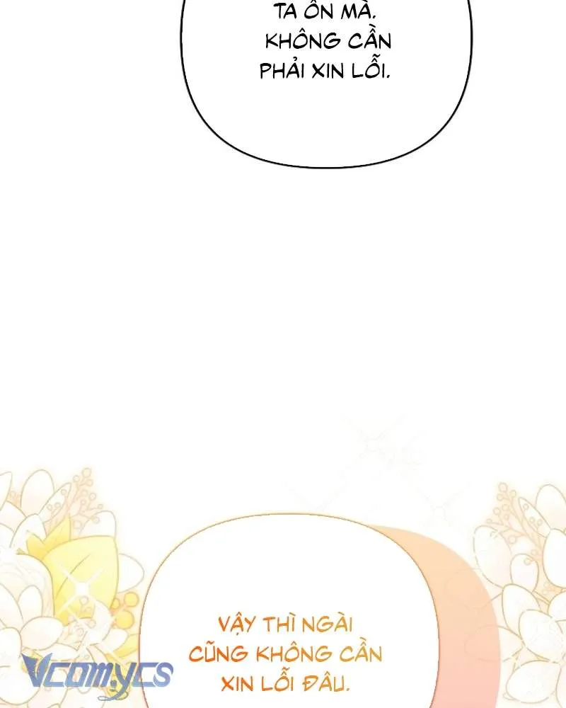 Trước Khi Em Có Ý Định Chạy Trốn Ta Sẽ Ngăn Chặn Nó Chap 50 - Next Chap 51