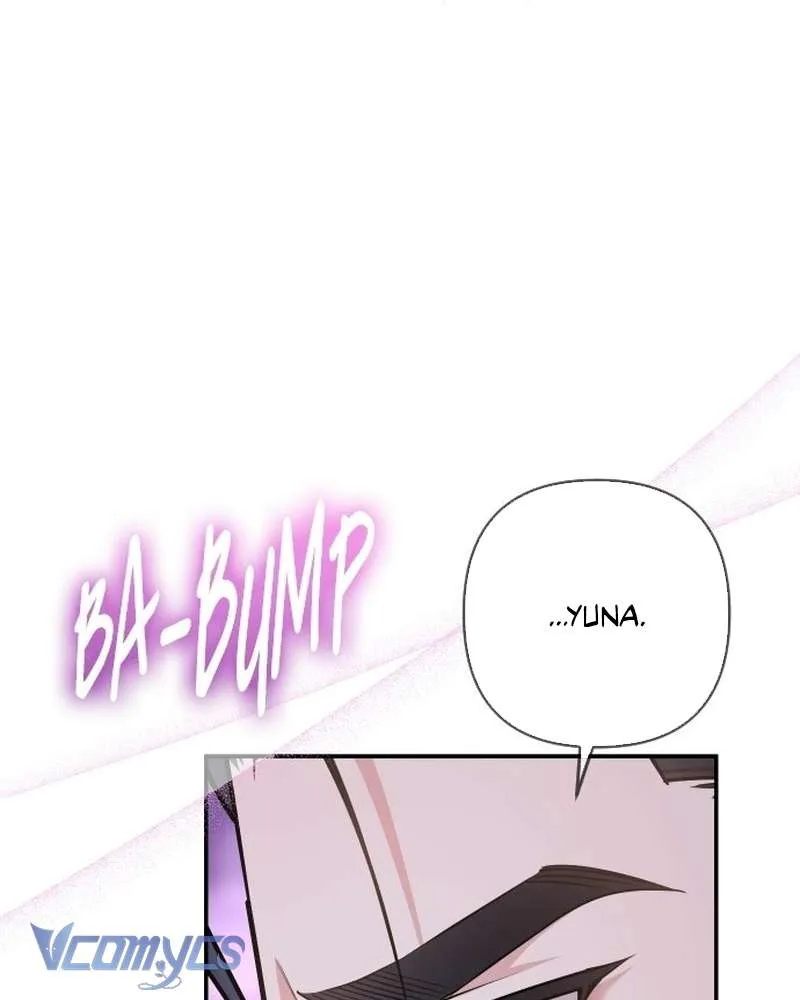 Trước Khi Em Có Ý Định Chạy Trốn Ta Sẽ Ngăn Chặn Nó Chap 50 - Next Chap 51