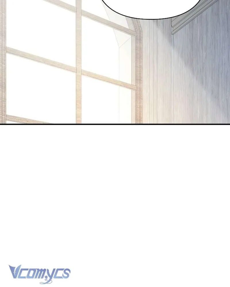 Trước Khi Em Có Ý Định Chạy Trốn Ta Sẽ Ngăn Chặn Nó Chap 50 - Next Chap 51