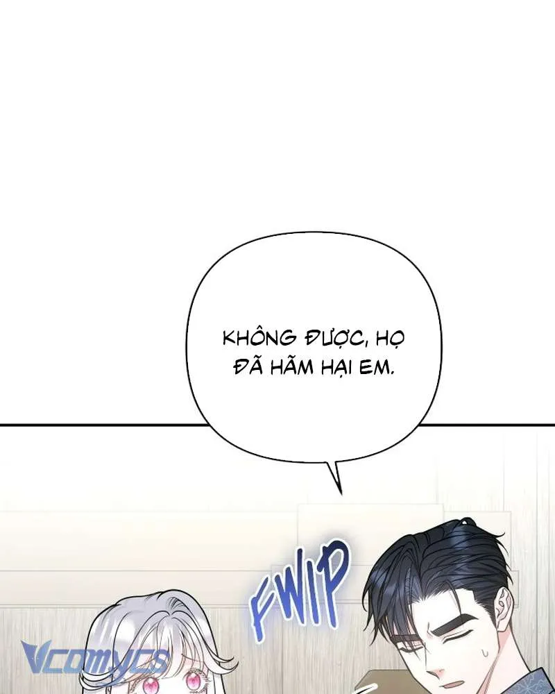 Trước Khi Em Có Ý Định Chạy Trốn Ta Sẽ Ngăn Chặn Nó Chap 50 - Next Chap 51