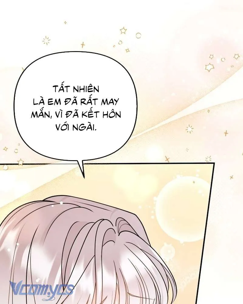 Trước Khi Em Có Ý Định Chạy Trốn Ta Sẽ Ngăn Chặn Nó Chap 50 - Next Chap 51