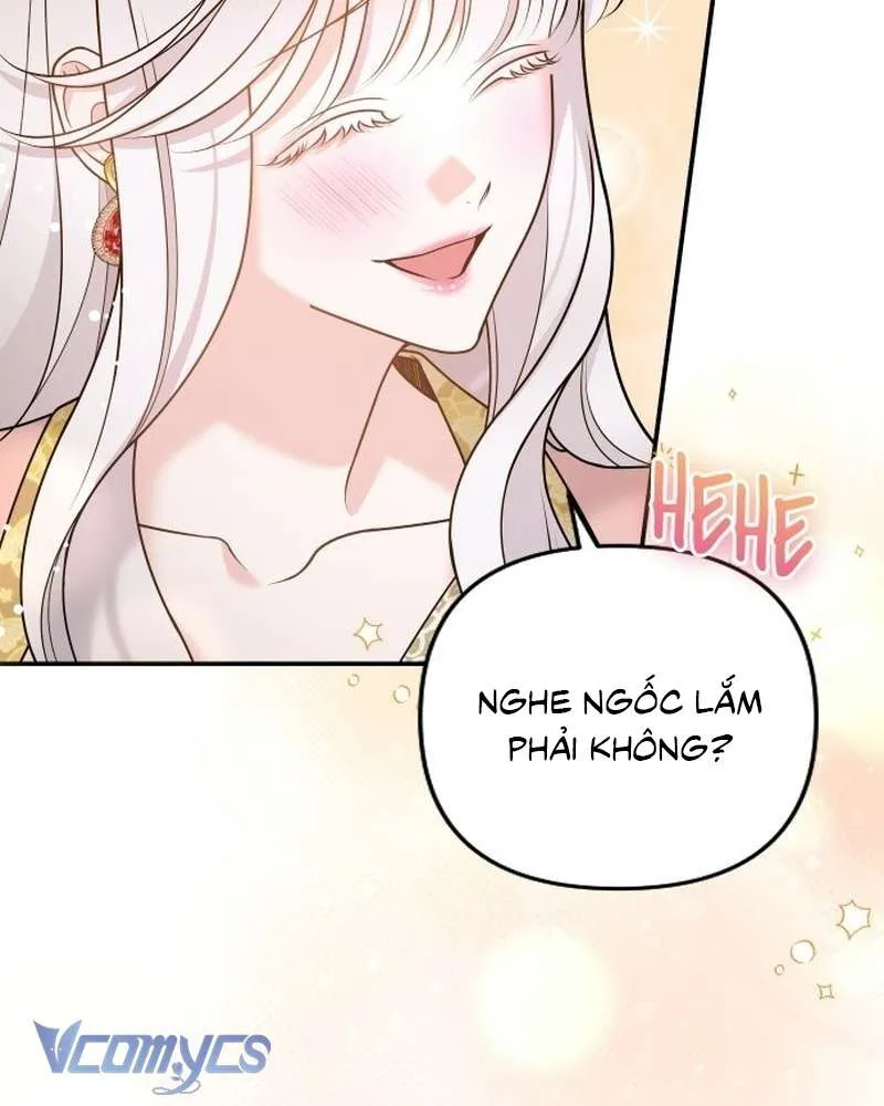 Trước Khi Em Có Ý Định Chạy Trốn Ta Sẽ Ngăn Chặn Nó Chap 50 - Next Chap 51