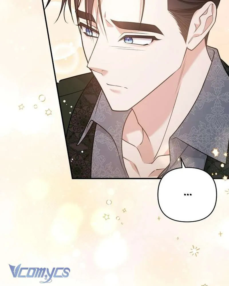 Trước Khi Em Có Ý Định Chạy Trốn Ta Sẽ Ngăn Chặn Nó Chap 50 - Next Chap 51