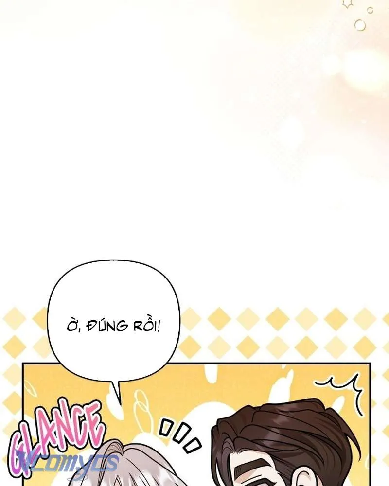 Trước Khi Em Có Ý Định Chạy Trốn Ta Sẽ Ngăn Chặn Nó Chap 50 - Next Chap 51