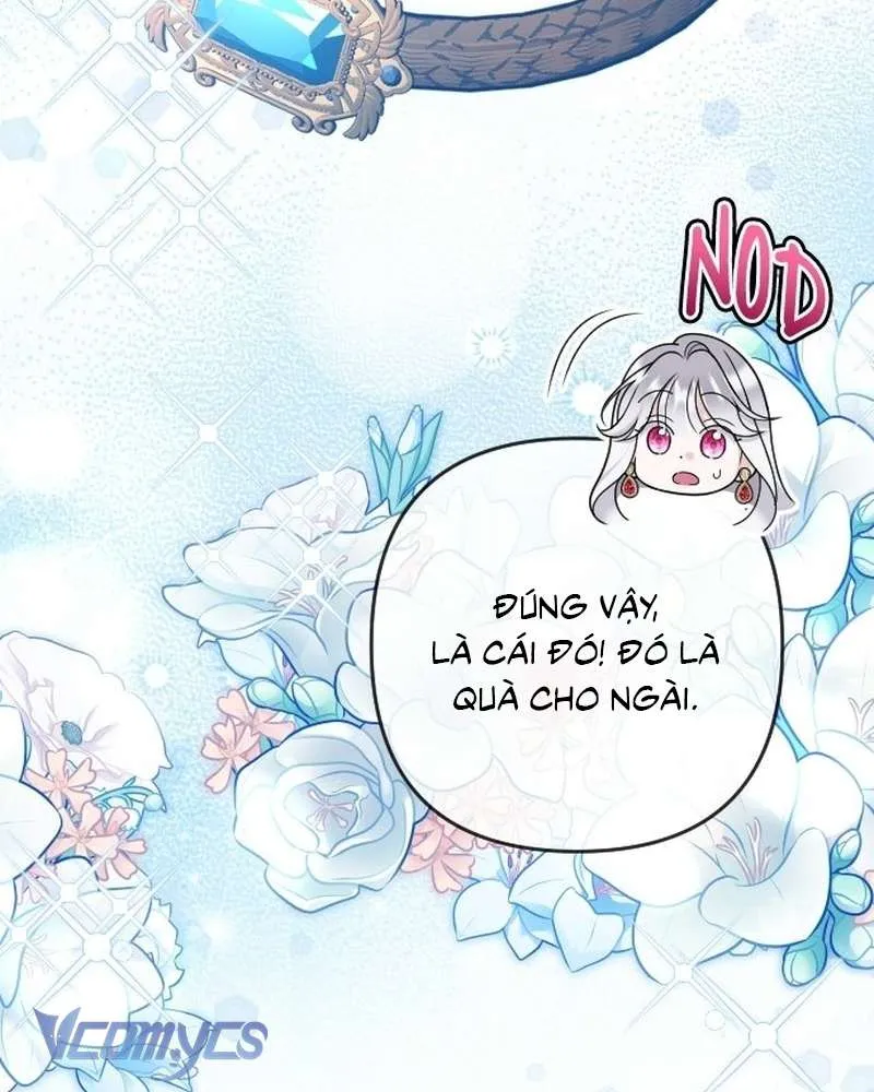 Trước Khi Em Có Ý Định Chạy Trốn Ta Sẽ Ngăn Chặn Nó Chap 50 - Next Chap 51