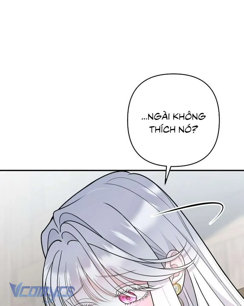 Trước Khi Em Có Ý Định Chạy Trốn Ta Sẽ Ngăn Chặn Nó Chap 50 - Next Chap 51