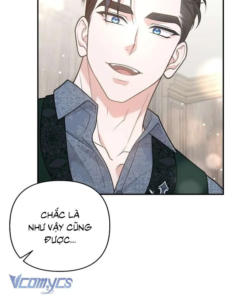 Trước Khi Em Có Ý Định Chạy Trốn Ta Sẽ Ngăn Chặn Nó Chap 50 - Next Chap 51