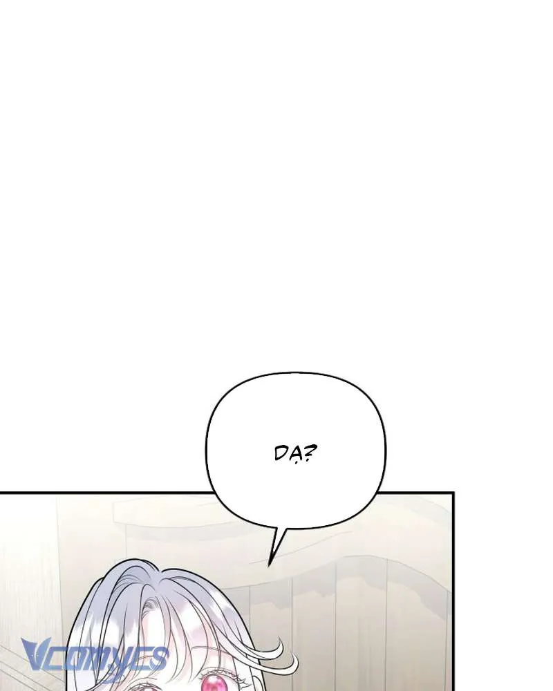 Trước Khi Em Có Ý Định Chạy Trốn Ta Sẽ Ngăn Chặn Nó Chap 50 - Next Chap 51